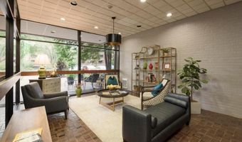 614- UNIT LOVEVILLE Rd #E1F, Hockessin, DE 19707