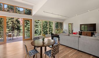 768 Kings Lake Rd, Basalt, CO 81621