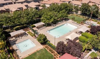 11489 Belmont Lake Dr 102, Las Vegas, NV 89135