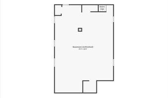 3028 SNYDER Ave, Cheyenne, WY 82001