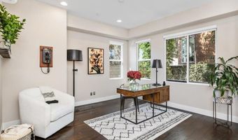 2517 State St, Carlsbad, CA 92008