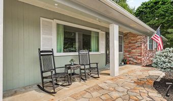 874 W Cunningham St, Alcoa, TN 37701