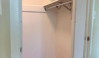 1200 N NASH St 830, Arlington, VA 22209