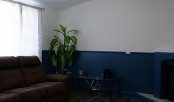 604 Jennys Ln, Fernley, NV 89408