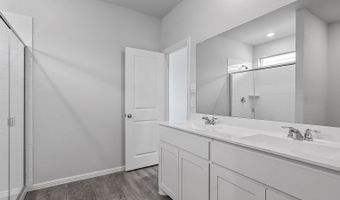308 POTATO St, Keene, TX 76059