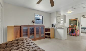 2608 WHISPERING PINES Rd, Albany, GA 31707
