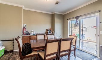 250 ROAD 3160, Aztec, NM 87410