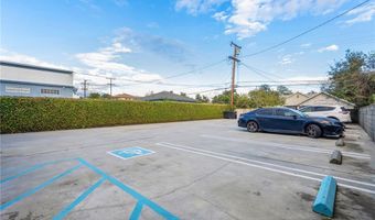 1432 S Garfield, Alhambra, CA 91801