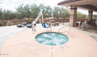 1915 W Casa Del Rio #76, Benson, AZ 85602