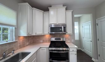 830 Wickham Ridge Rd, Apex, NC 27539