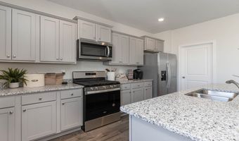 2095 Marietta Cir Plan: GALEN, Ash, NC 28420