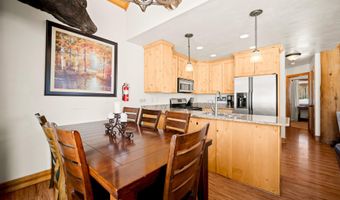 674 E Park-U-Pine Walk, Brian Head, UT 84719