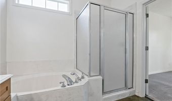 12000 Grassbur Rd, Bryan, TX 77808
