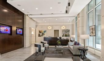2795 Peachtree Rd 1406, Atlanta, GA 30305