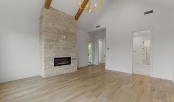 311 Longview Pl, Heath, TX 75032