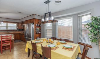 5807 CONTENTED Ln, Amarillo, TX 79109