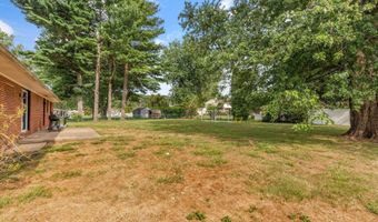 809 GILBERT Rd, Aberdeen, MD 21001