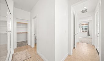 155 W LA PALMA Ave 2, Anaheim, CA 92801