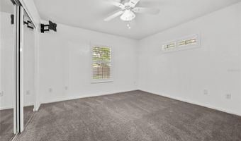 6132 NW 111TH Pl, Alachua, FL 32615