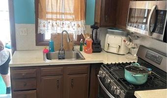 748 N 10th, Allentown, PA 18102
