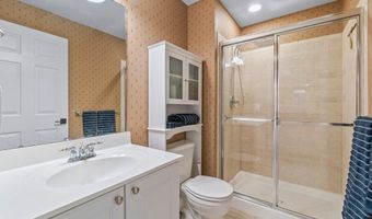 1080 LILLYGATE Ln, Bel Air, MD 21014