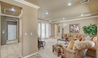 4338 Bella Cascada St, Las Vegas, NV 89135