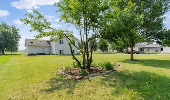 1126 Benjamin Dr, Alexandria, MN 56308