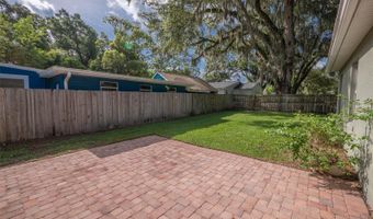 2100 FOREST Cir, Orlando, FL 32803