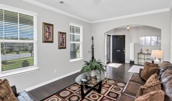 409 Wing Bar Ln, Blythewood, SC 29016