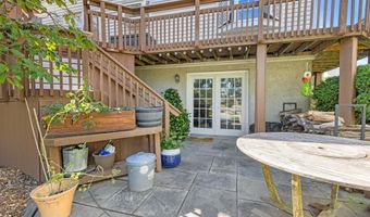 9209 RAMBLEBROOK Rd, Baltimore, MD 21236