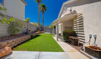 3051 Hills Of Gold Ct, Henderson, NV 89052