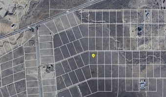 214 Phehn Rd, Alturas, CA 96101