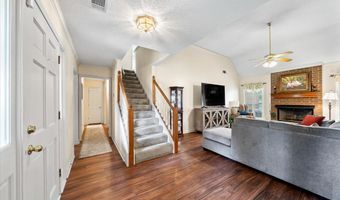 8945 PEMBROKE ELLIS, Bartlett, TN 38133