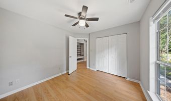 20 Cedar Crest Cir, Beaufort, SC 29907