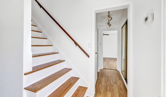 1400 Reservoir Ave, Bridgeport, CT 06606