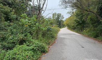 214 Nottingham Dr, York, SC 29745