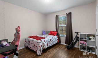 103 Lucy Dr, Bay Minette, AL 36507