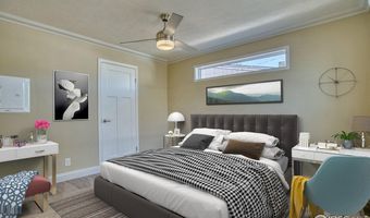 230 N 2nd St 38A, Berthoud, CO 80513