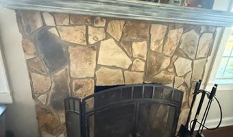 4357 Fairview Rd, Andrews, NC 28901