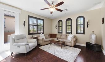 11437 Ogden Mills Dr 101, Las Vegas, NV 89135