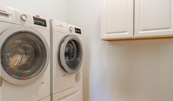 2671 Solar View Dr, Chino Valley, AZ 86323