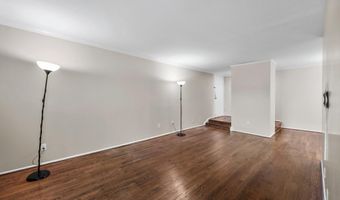 11220 CHERRY HILL Rd 301, Beltsville, MD 20705