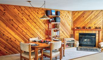 464 N Hwy 143 #A213, Brian Head, UT 84719