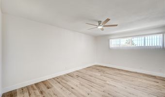 3504 Pioneer Cir, Las Vegas, NV 89107