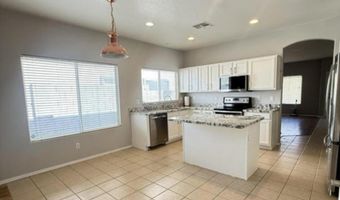 12524 W Adams St, Avondale, AZ 85323