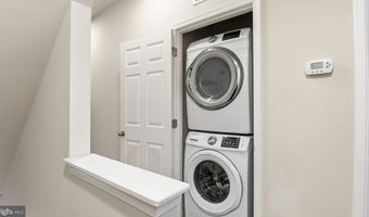 12710 RUSTIC ROCK Ln, Beltsville, MD 20705