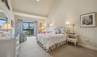 9 REGULUS Ct, Alameda, CA 94501