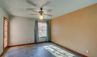 7304 Prenda De Plata NW, Albuquerque, NM 87120