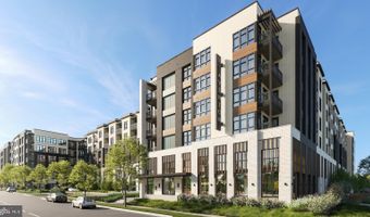 43601 CHARITABLE St 273, Ashburn, VA 20148