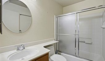4512 Deer Ridge Way, Antioch, CA 94531